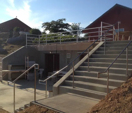 $765,000 | 50806 Bramble Lane, Squaw Valley, CA 93675