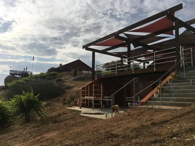 $765,000 | 50806 Bramble Lane, Squaw Valley, CA 93675