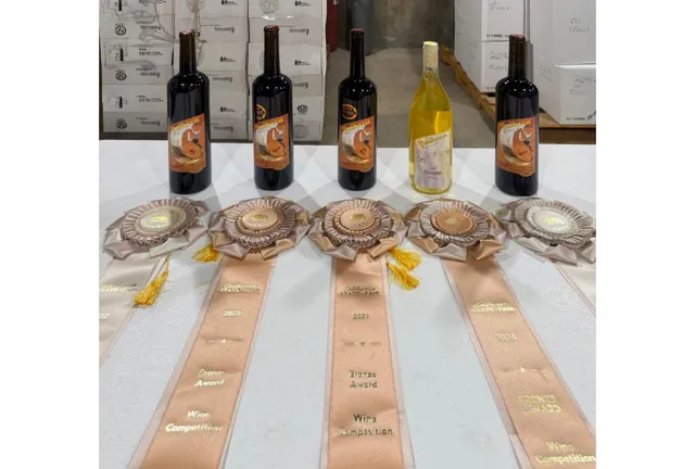 $765,000 | 50806 Bramble Lane, Squaw Valley, CA 93675