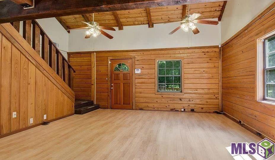 4040 South River Road, Unit A Port Allen, LA 70767 - Photo 2 of 6 Gallery Image 2