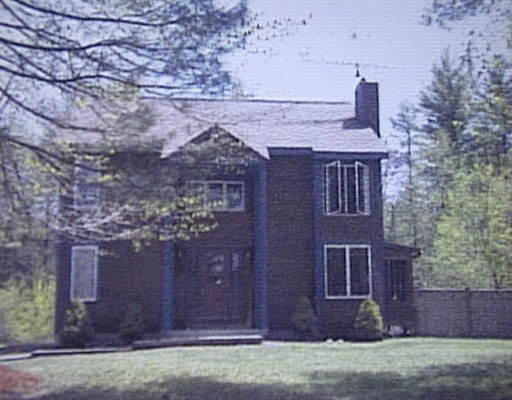 104 Gardner Road Winchendon, MA 01475 - Photo 1 of 1 Gallery Image 1
