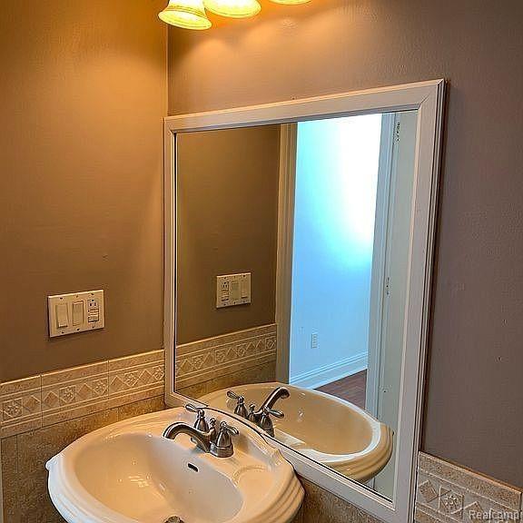 12114 Spring Arbor Road Concord, MI 49237 - Photo 58 of 62