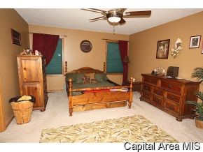 5225 Manhattan Drive Springfield, IL 62711 - Photo 8 of 12