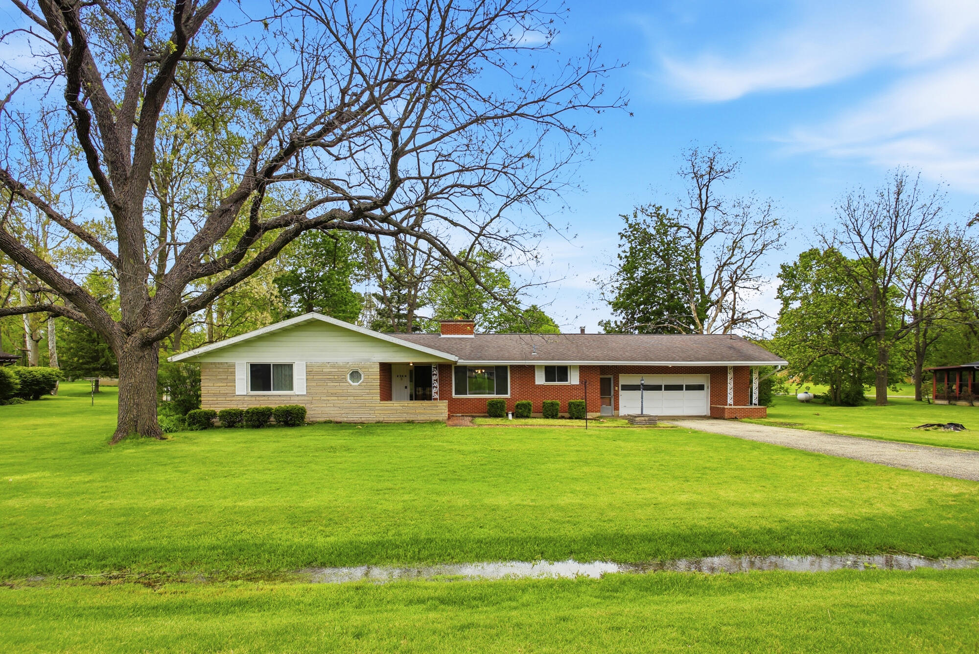 3140 North Hampton Road Springfield, OH 45502 - Photo 3 of 44