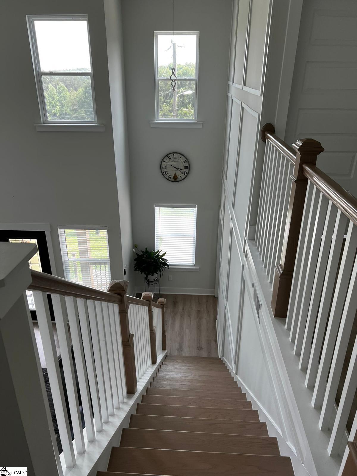 125 Clover Street Liberty, SC 29657 - Photo 14 of 25