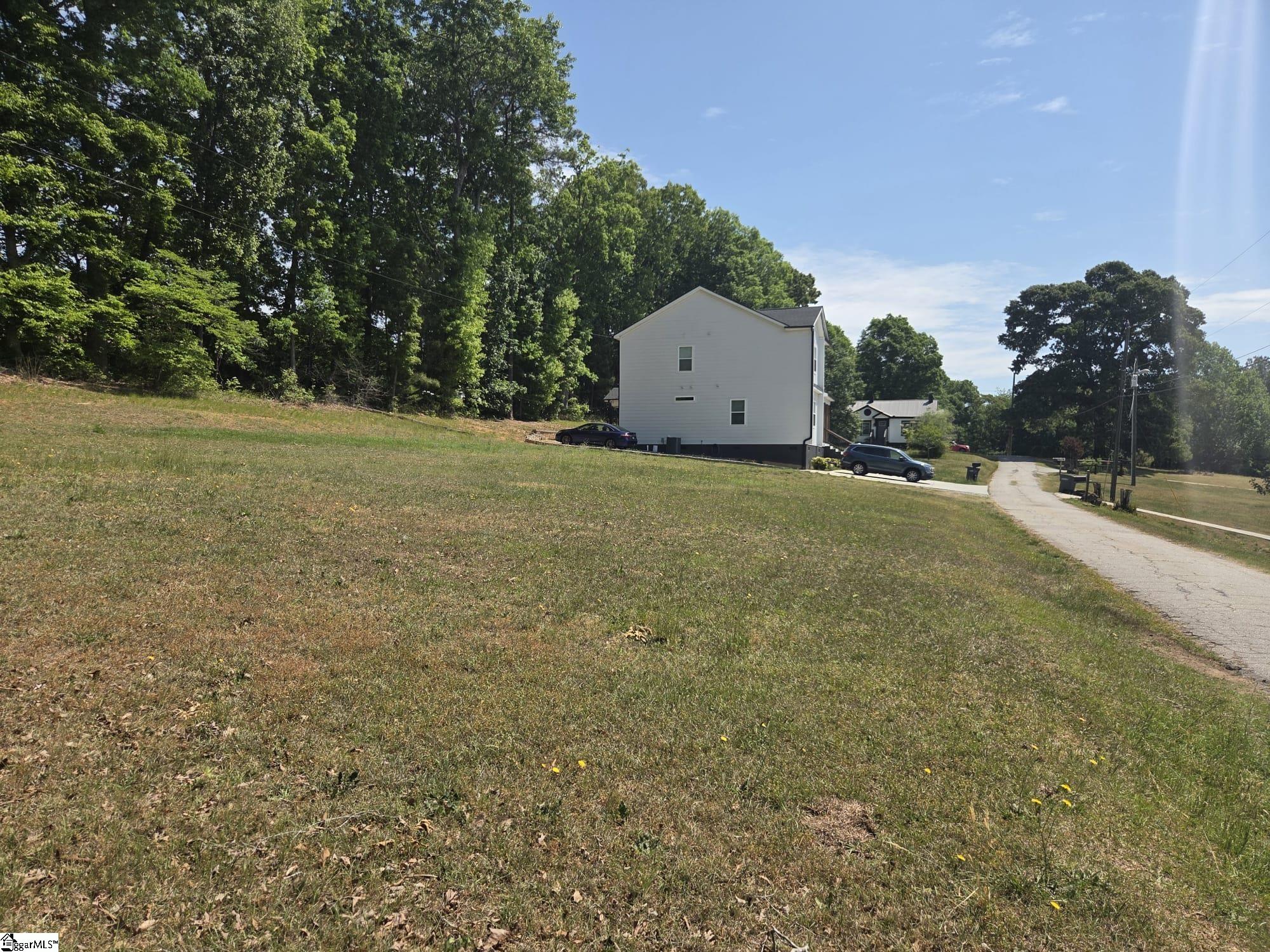 125 Clover Street Liberty, SC 29657 - Photo 15 of 25