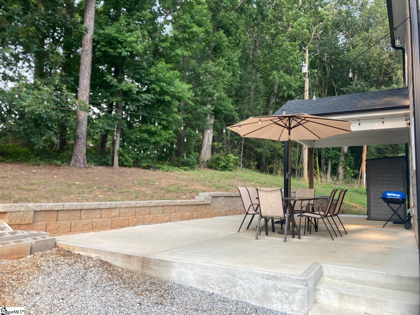 125 Clover Street Liberty, SC 29657 - Photo 19 of 25