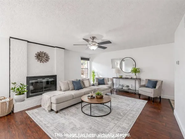 $425,000 | 3008 Glenwood Court, Bedford, TX 76021