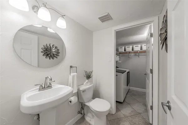 $425,000 | 3008 Glenwood Court, Bedford, TX 76021