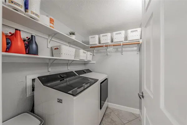 $425,000 | 3008 Glenwood Court, Bedford, TX 76021