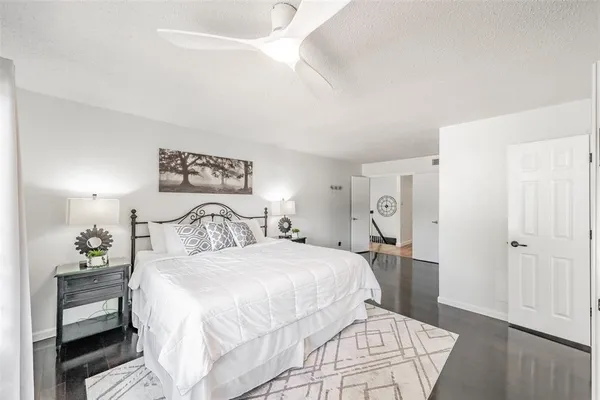 $425,000 | 3008 Glenwood Court, Bedford, TX 76021