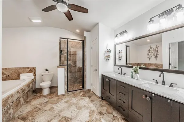 $425,000 | 3008 Glenwood Court, Bedford, TX 76021