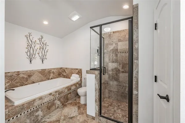 $425,000 | 3008 Glenwood Court, Bedford, TX 76021