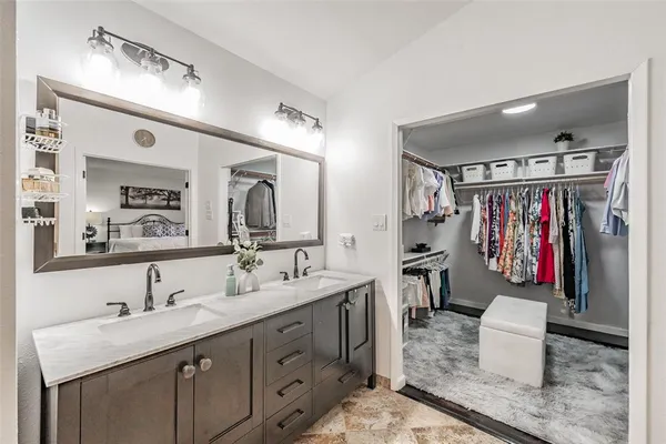 $425,000 | 3008 Glenwood Court, Bedford, TX 76021
