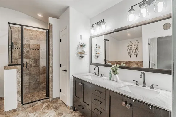 $425,000 | 3008 Glenwood Court, Bedford, TX 76021