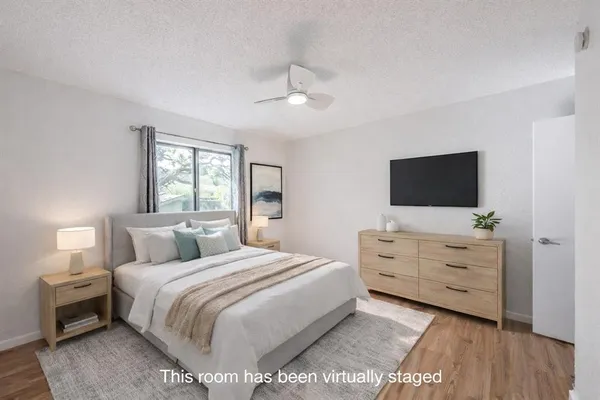 $425,000 | 3008 Glenwood Court, Bedford, TX 76021