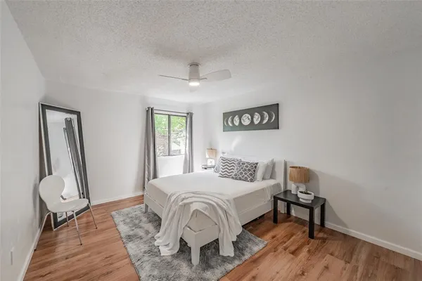 $425,000 | 3008 Glenwood Court, Bedford, TX 76021