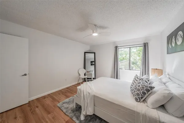 $425,000 | 3008 Glenwood Court, Bedford, TX 76021