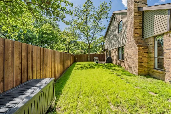 $425,000 | 3008 Glenwood Court, Bedford, TX 76021