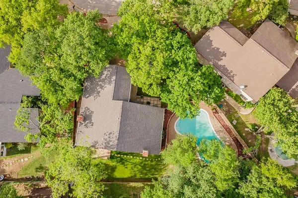 $425,000 | 3008 Glenwood Court, Bedford, TX 76021