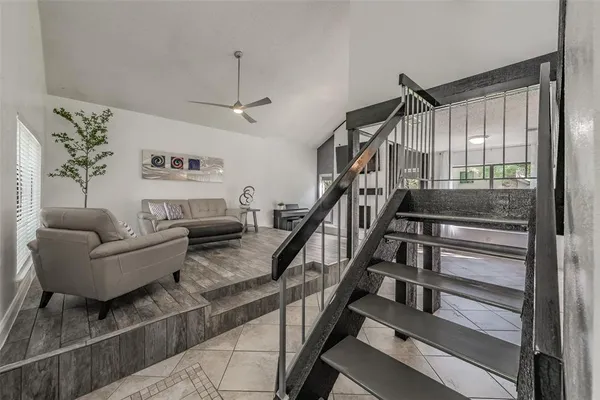 $425,000 | 3008 Glenwood Court, Bedford, TX 76021