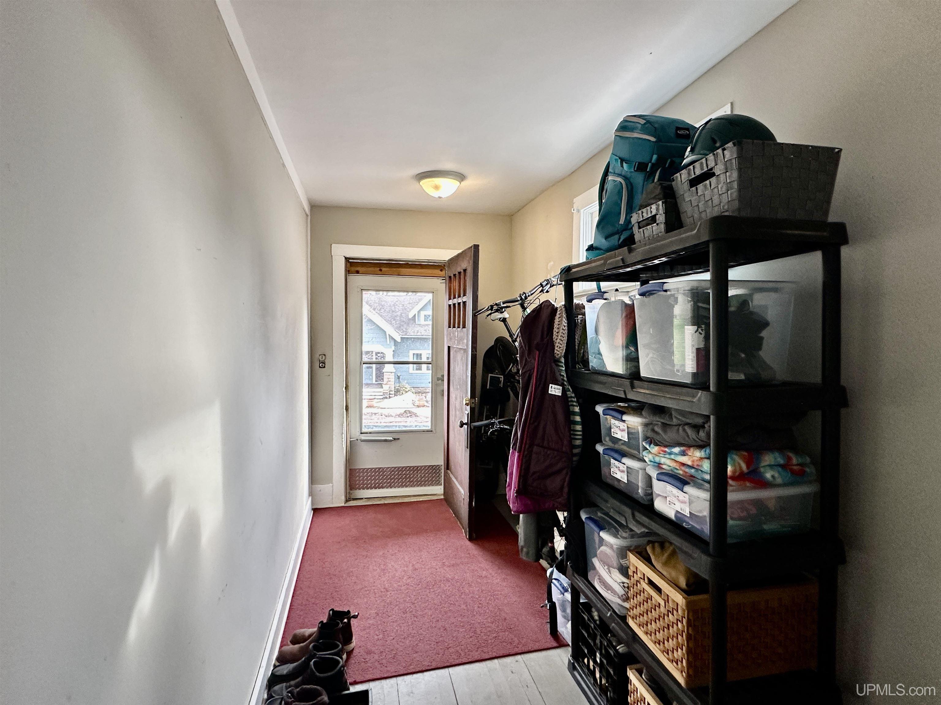 320 West Ridge Street Marquette, MI 49855 - Photo 7 of 42 Gallery Image 7