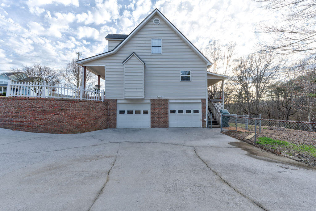 20 Cleo Circle Chattanooga, GA 37421 - Photo 11 of 52 20CleoCircle-14