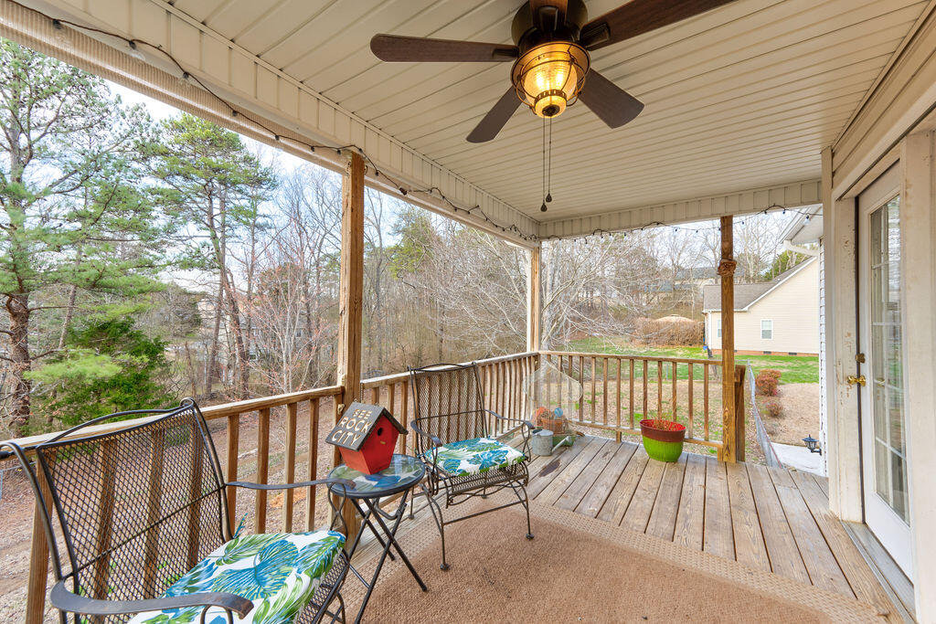 20 Cleo Circle Chattanooga, GA 37421 - Photo 20 of 52 20CleoCircle-7