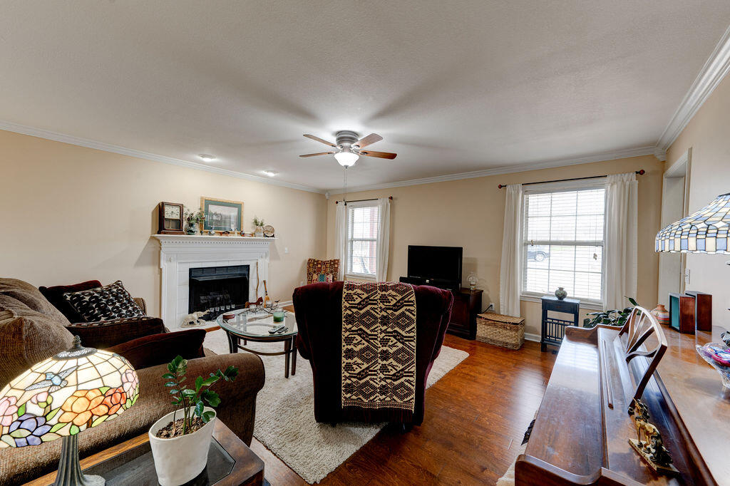 20 Cleo Circle Chattanooga, GA 37421 - Photo 21 of 52 20CleoCircle-23