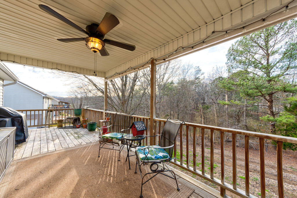 20 Cleo Circle Chattanooga, GA 37421 - Photo 23 of 52 20CleoCircle-6