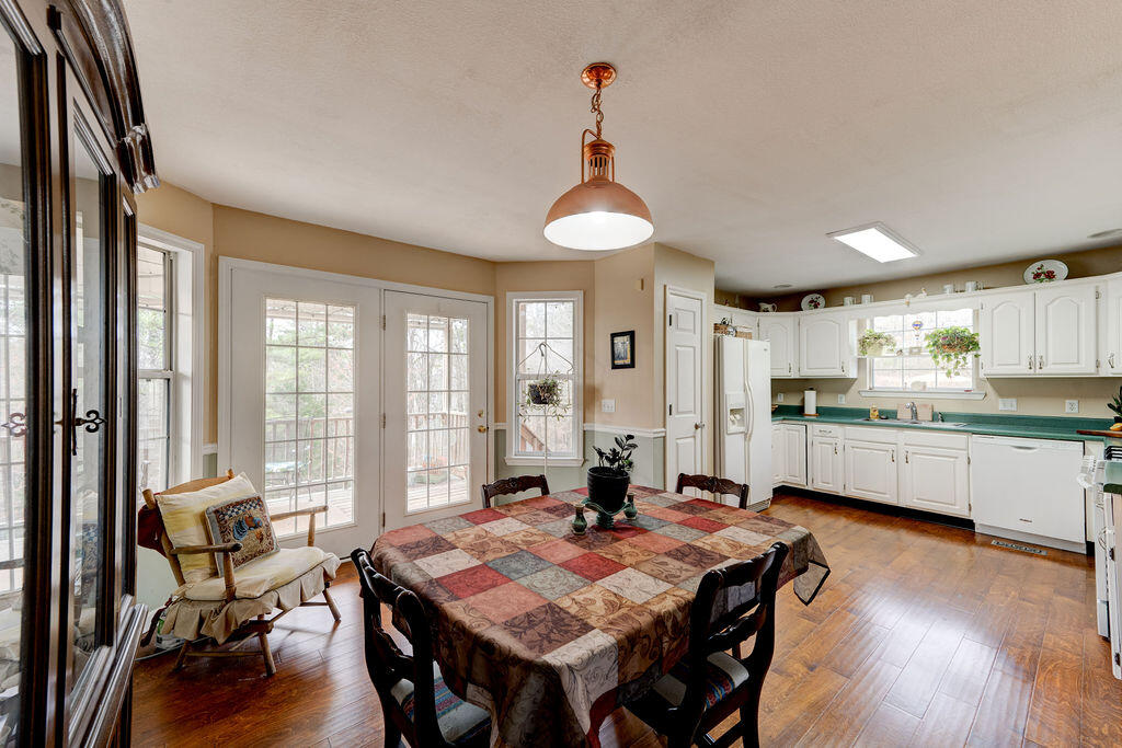 20 Cleo Circle Chattanooga, GA 37421 - Photo 25 of 52 20CleoCircle-25