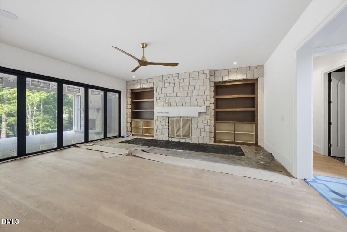 6744 Brixley Crest Raleigh, NC 27614 - Photo 13 of 44 DSC01980 (Medium)