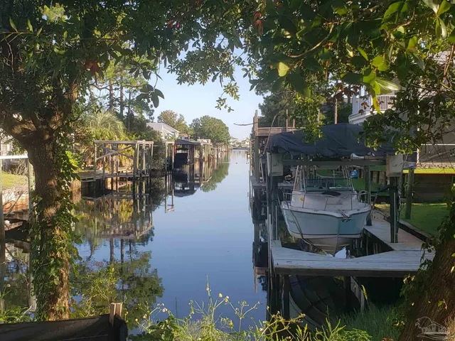 a view of balcony and patio