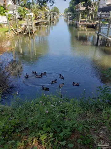 $198,000 | 3262 Duke Drive, Gulf Breeze, FL 32563