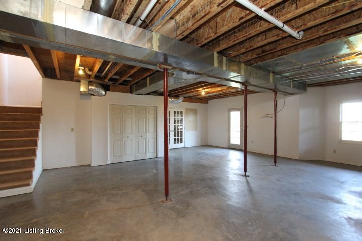 1138 Mays Road Lawrenceburg, KY 40342 - Photo 57 of 97 IMG_0413 (Small)