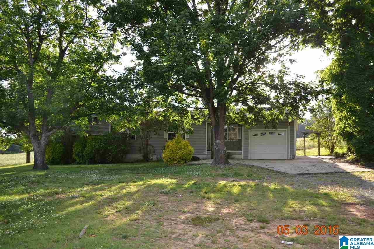 1501 High Rock Road Hayden, AL 35079 - Photo 1 of 12