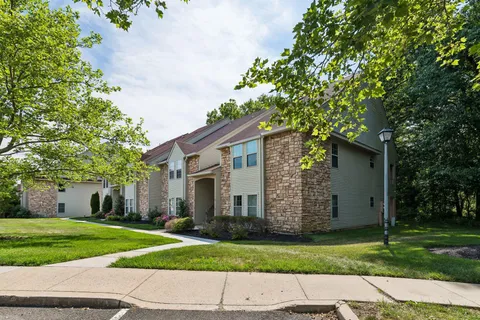 $318,000 | 137 Tavistock, Cherry Hill, NJ 08034