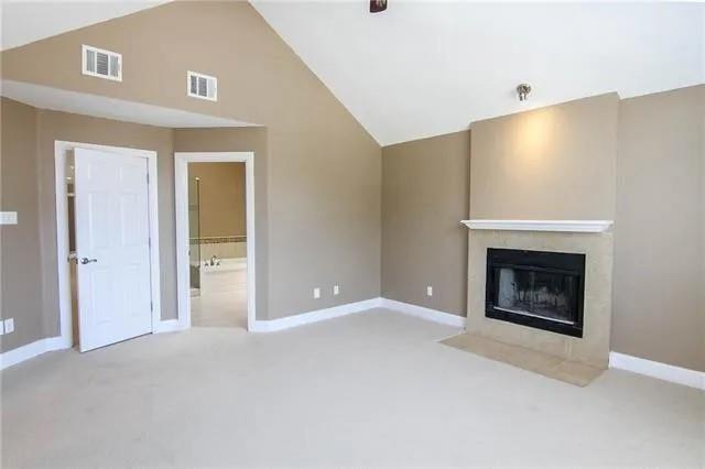 9401 Blue Jay Way Irving, TX 75063 - Photo 17 of 35
