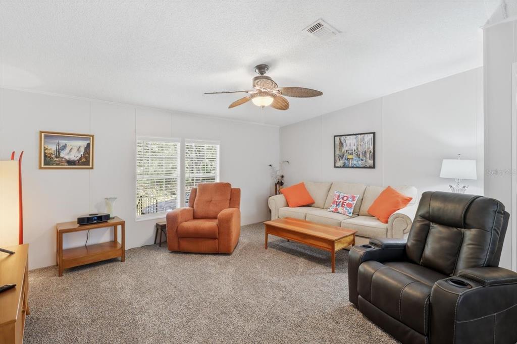 7298 South Rama Avenue Lecanto, FL 34461 - Photo 7 of 50
