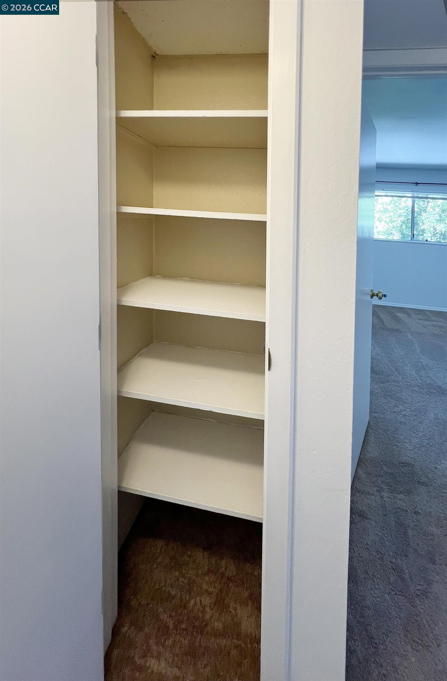 9085 Alcosta Boulevard, Unit 424 San Ramon, CA 94583 - Photo 12 of 18