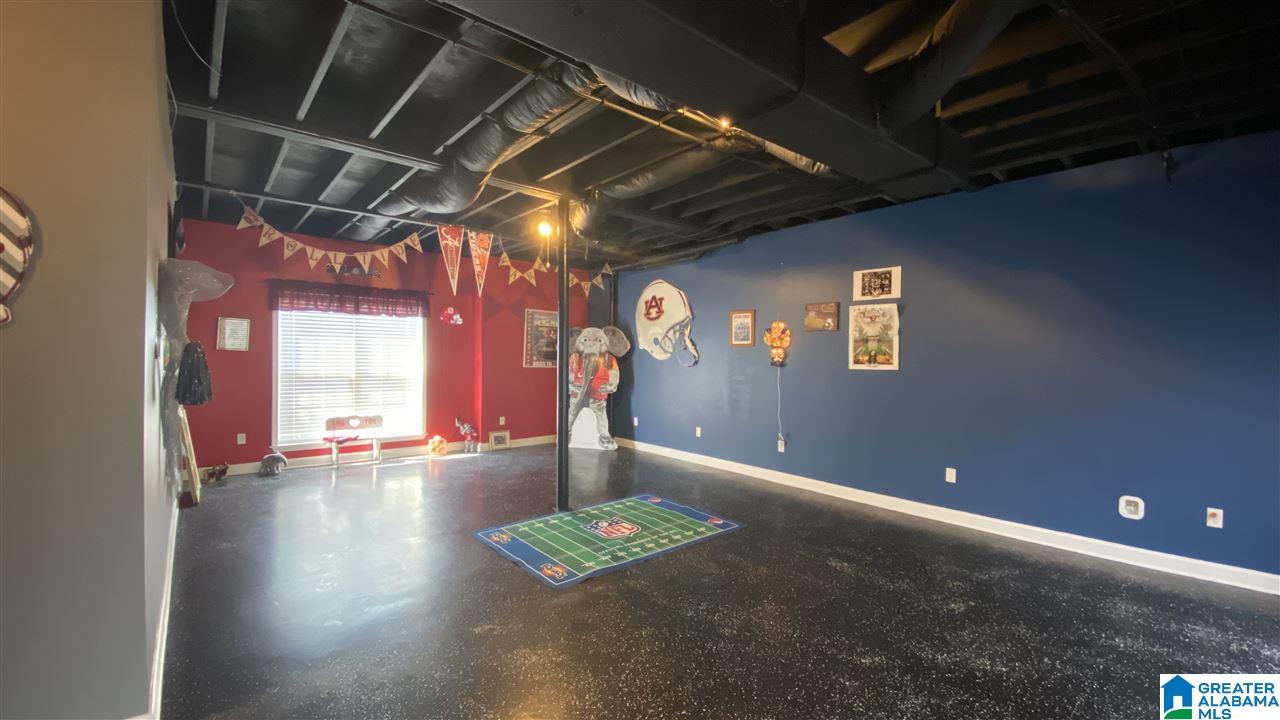 260 Dust Ridge Road Moody, AL 35004 - Photo 19 of 22