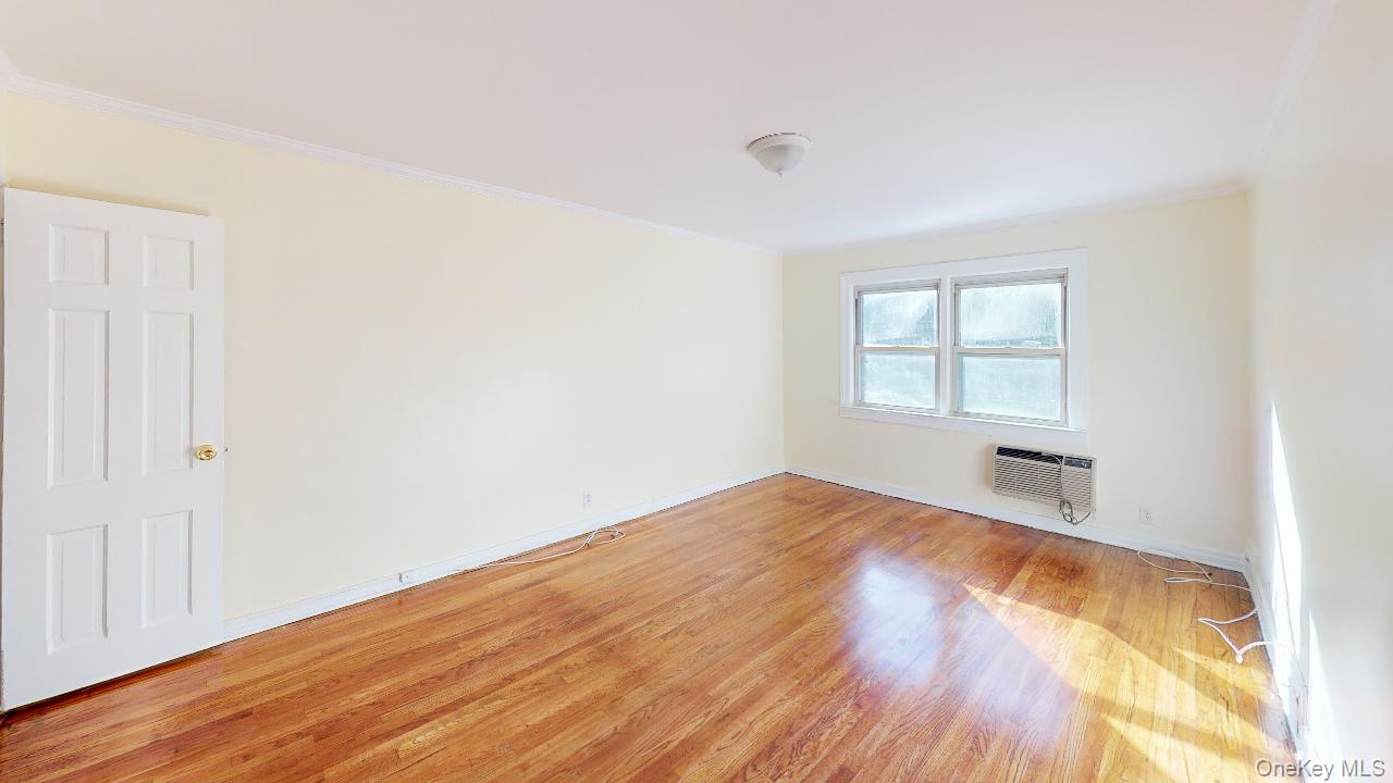 105-43 65th Road Queens, NY 11375 - Photo 16 of 36