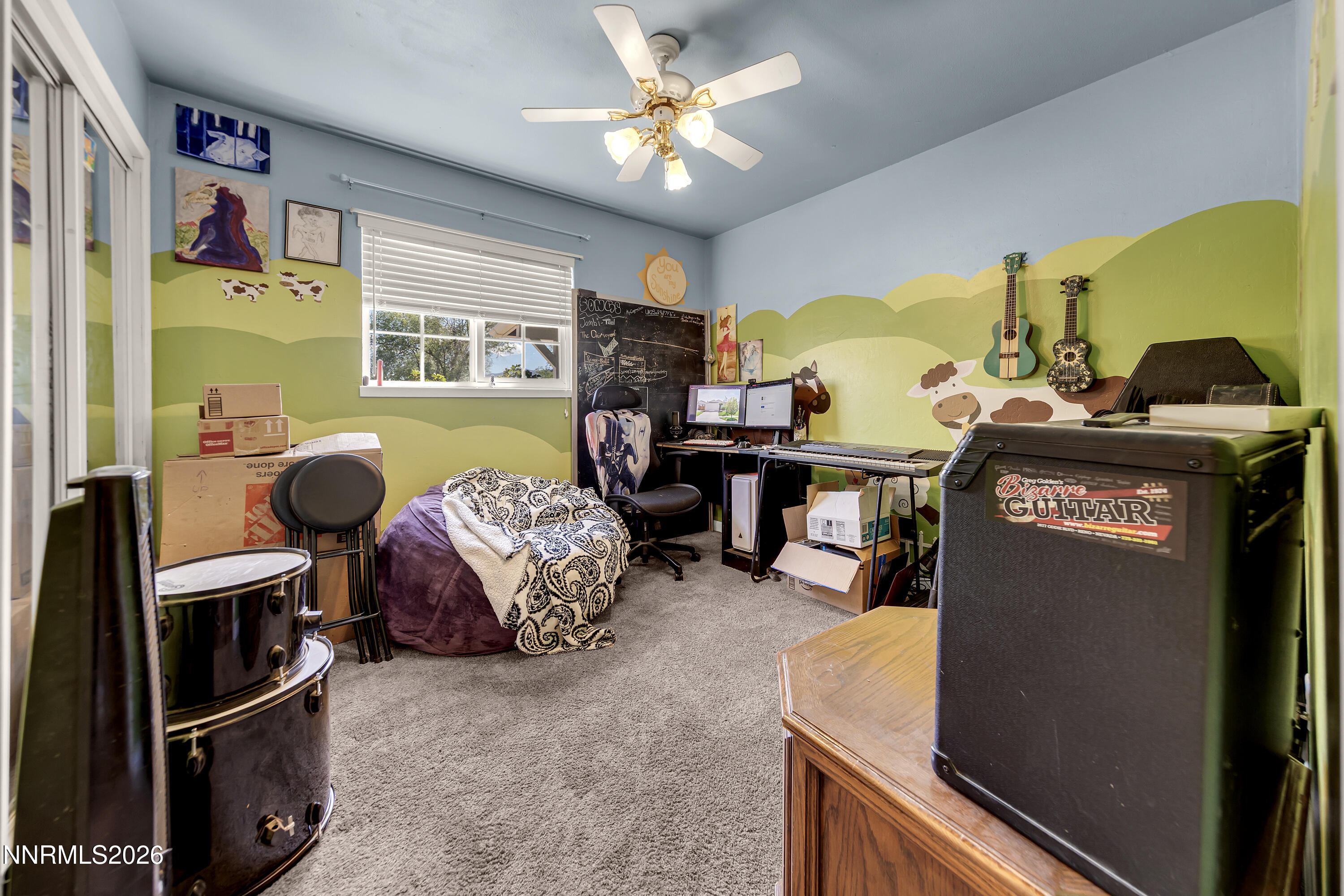 11577 Deodar Way Reno, NV 89506 - Photo 13 of 50 Deodar11577-016