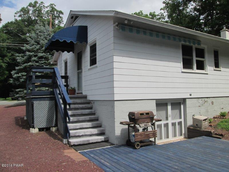 113 Wilsonville Road Hawley, PA 18428 - Photo 40 of 40