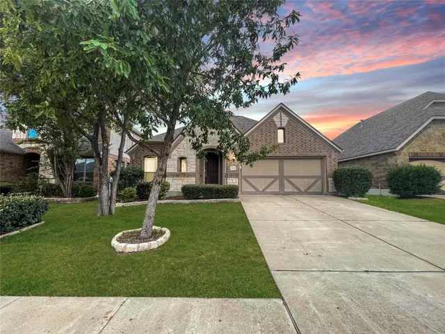 $2,250 | 2468 Millbrook Loop, Leander, TX 78641