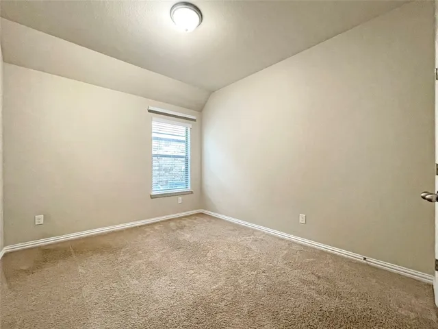 $2,250 | 2468 Millbrook Loop, Leander, TX 78641