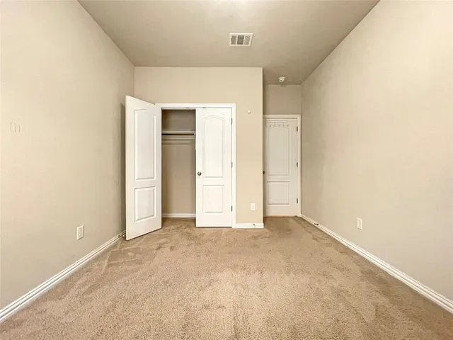 $2,250 | 2468 Millbrook Loop, Leander, TX 78641