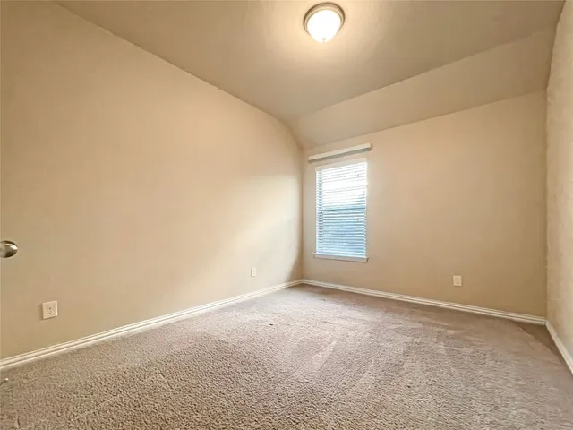 $2,250 | 2468 Millbrook Loop, Leander, TX 78641