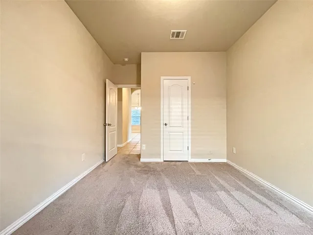 $2,250 | 2468 Millbrook Loop, Leander, TX 78641