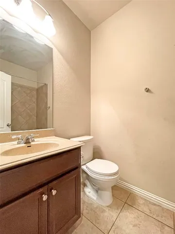 $2,250 | 2468 Millbrook Loop, Leander, TX 78641